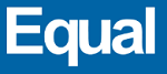 Equalequip Coupons